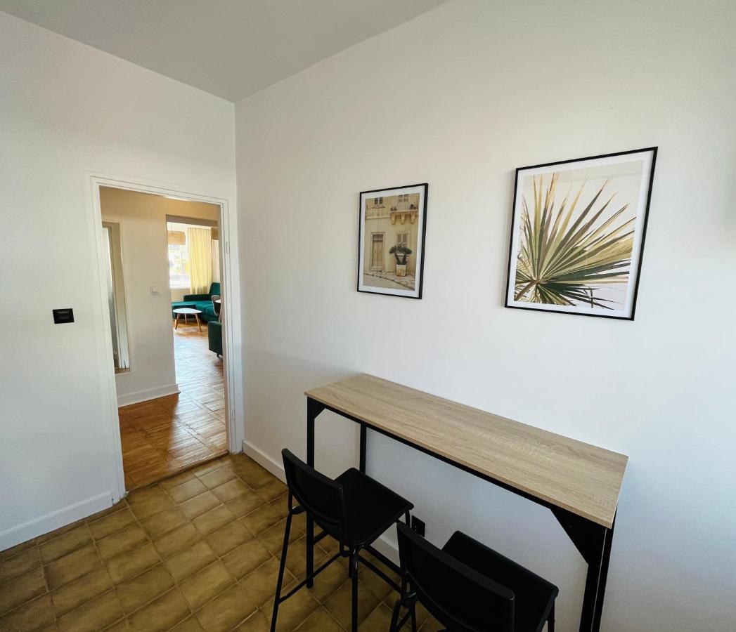 Boho Apartament Gdansk Stare Miasto Z Widokiem Na Marine 外观 照片